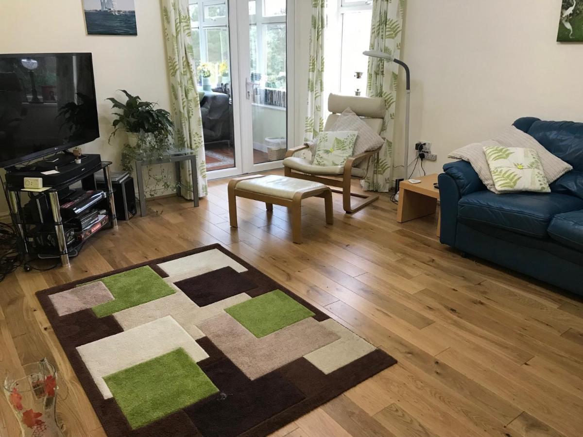Bed & Breakfast Talybont Aberystwyth