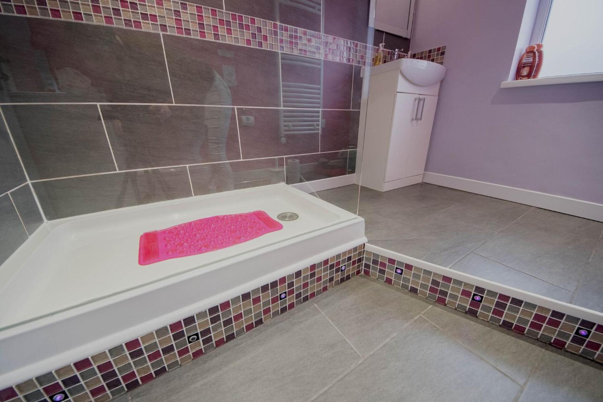 Talybont Aberystwyth Bed & Breakfast Tal-y-bont (Ceredigion)