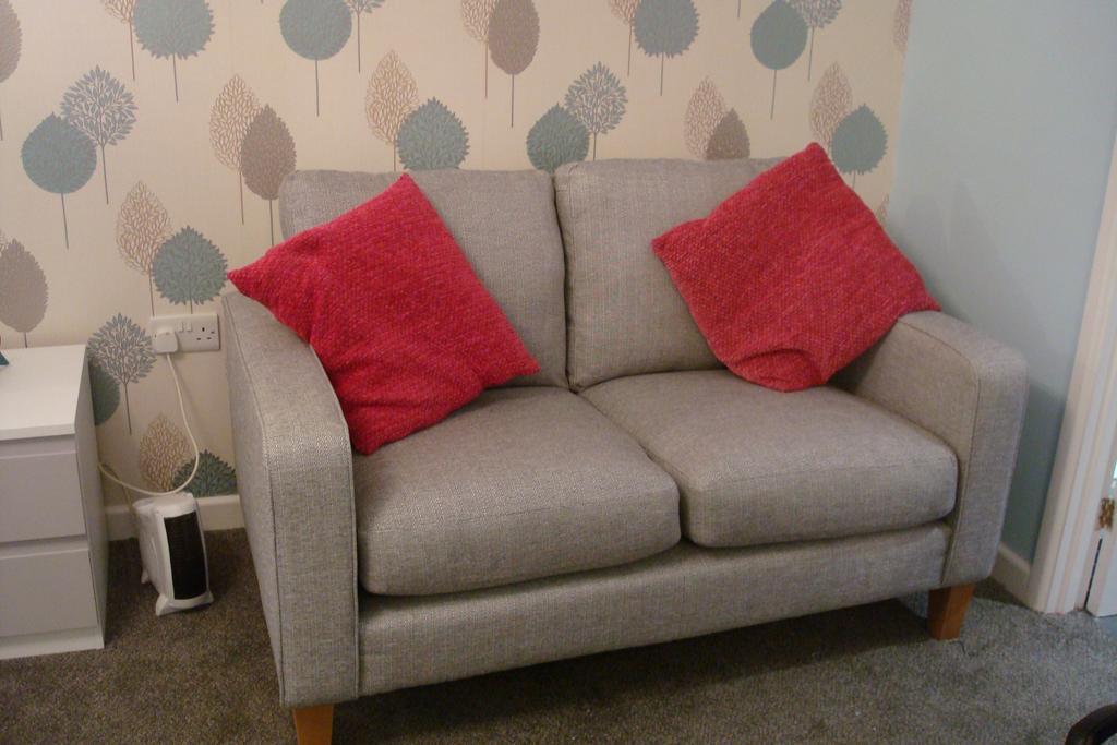 Bed & Breakfast Talybont Aberystwyth 4*